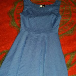 Vibe sports wear dress